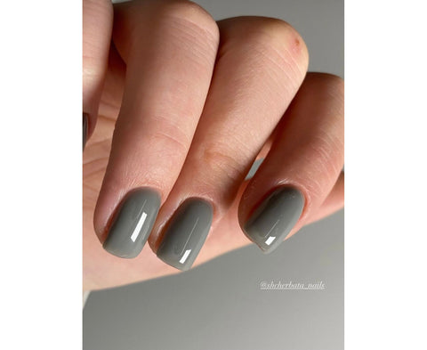 HEYLOVE Tint Base Ash. Coleccion Lifestyle 15ml
