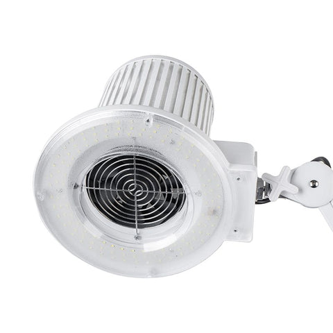 Aspirador vertical AIR DUST