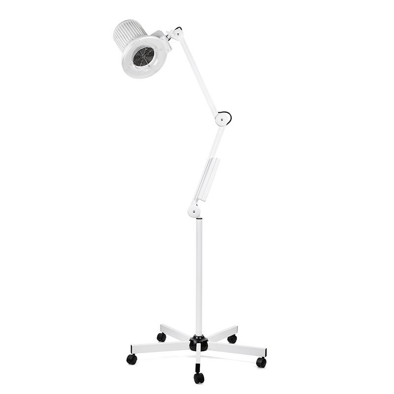 Aspirador vertical AIR DUST