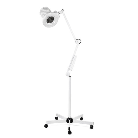 Aspirador vertical AIR DUST