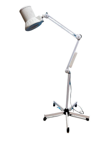 Aspirador vertical AIR DUST
