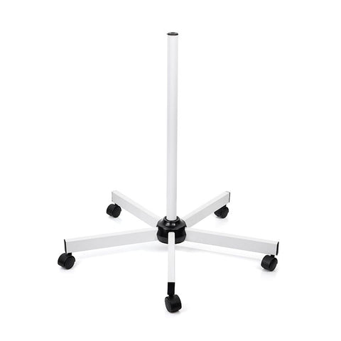 Aspirador vertical AIR DUST