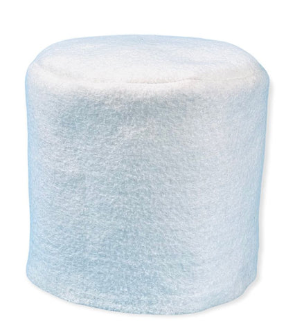 Aspirador vertical AIR DUST