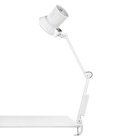Aspirador vertical AIR DUST