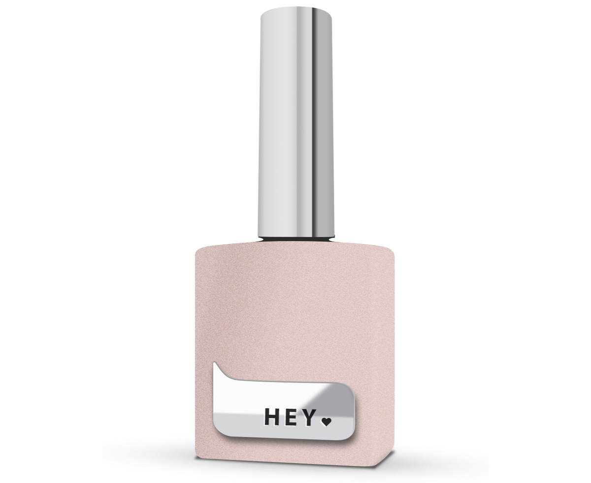 HEYLOVE Smart Gel Asti 15ml