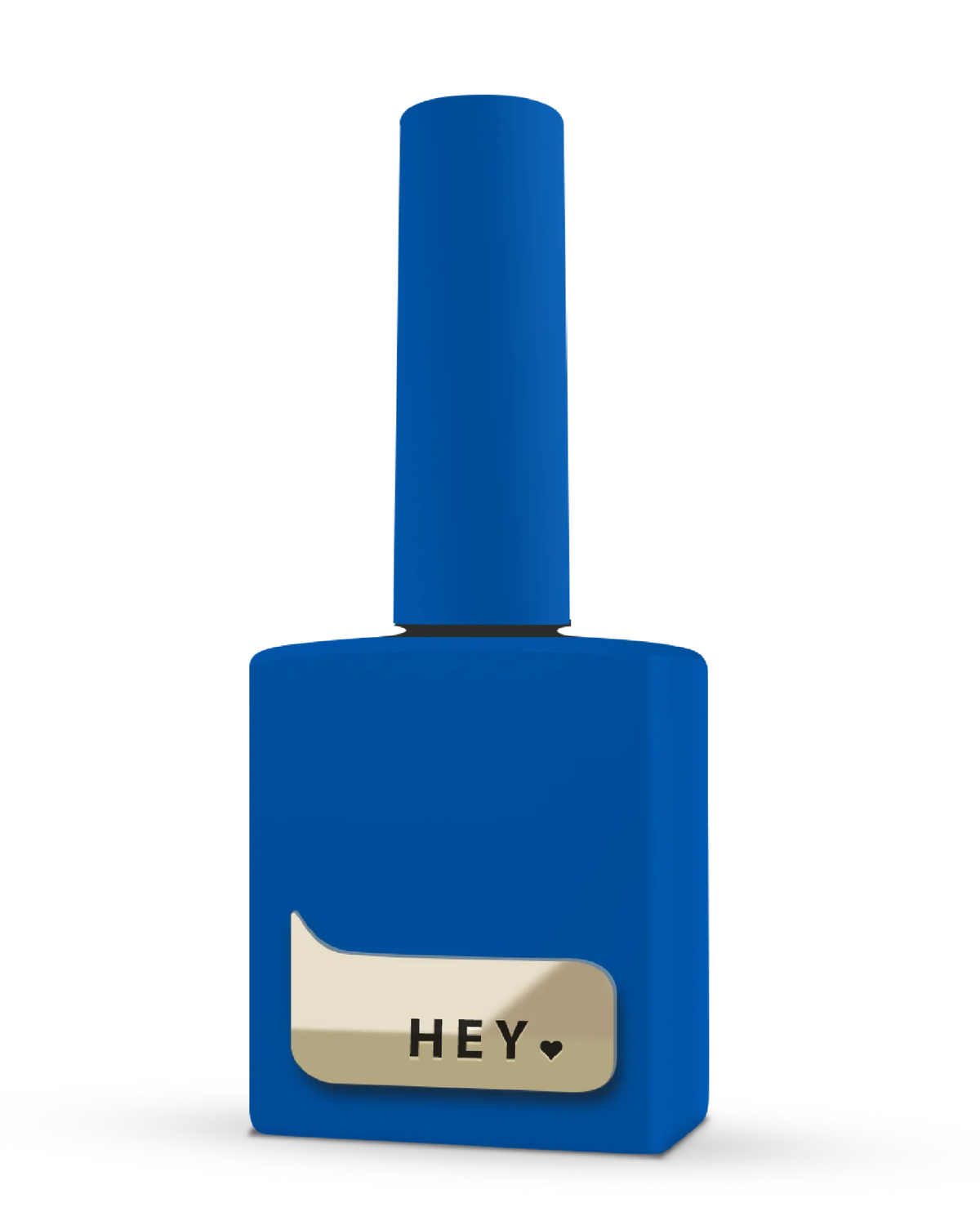 HEYLOVE Esmalte Semipermantente Atlantic Coleccion Basic 15ml