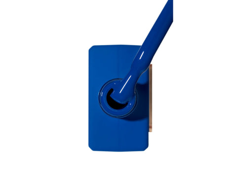 HEYLOVE Esmalte Semipermantente Atlantic Coleccion Basic 15ml