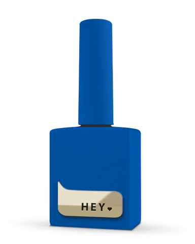 HEYLOVE Esmalte Semipermantente Atlantic Coleccion Basic 15ml