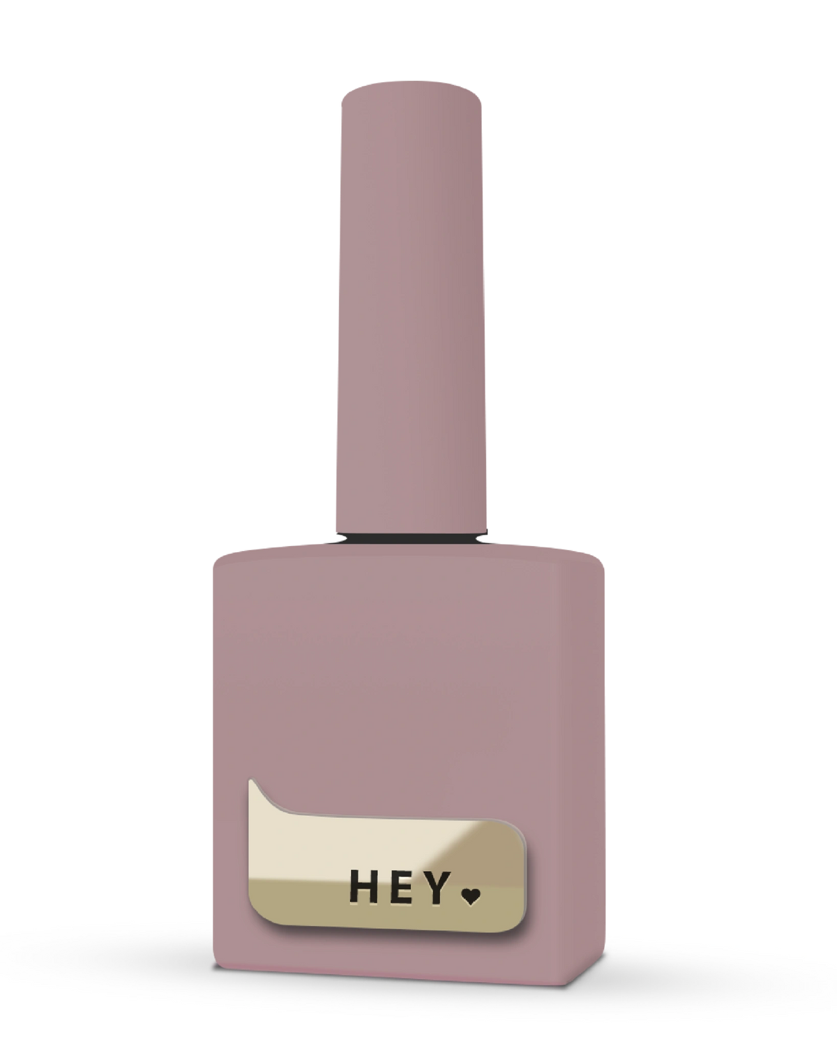 HEYLOVE Esmalte Semipermantente Atmosphere Coleccion Basic 15ml