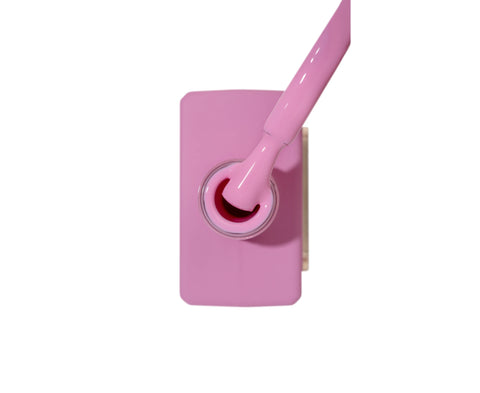 HEYLOVE Esmalte Semipermantente Azalea Coleccion Basic 15ml