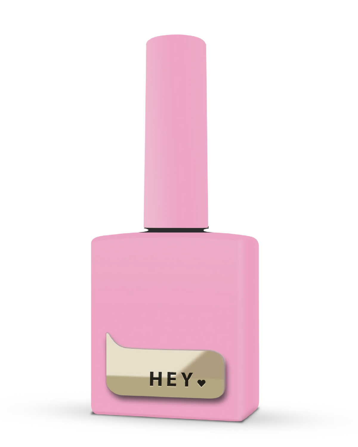 HEYLOVE Esmalte Semipermantente Azalea Coleccion Basic 15ml