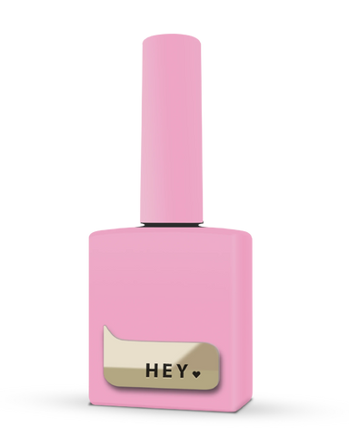 HEYLOVE Esmalte Semipermantente Azalea Coleccion Basic 15ml