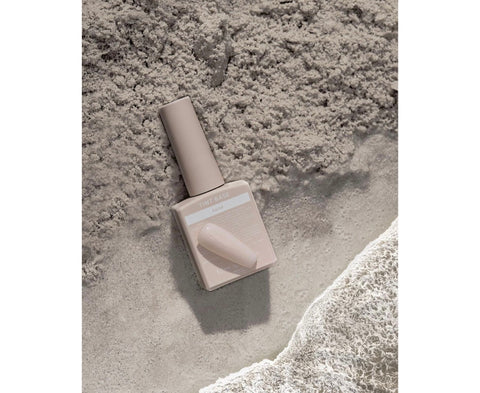 HEYLOVE Tint Base Sand. Coleccion Awaking 15ml