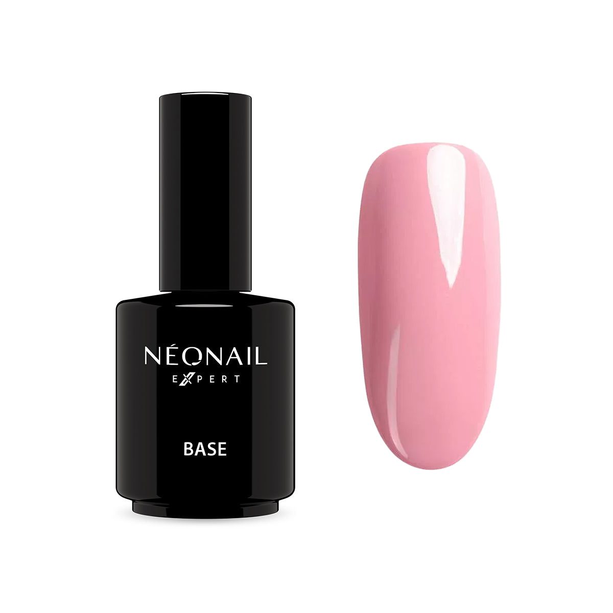 Neonail Expert- Cover Base 15ml