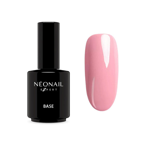 Neonail Expert- Cover Base 15ml