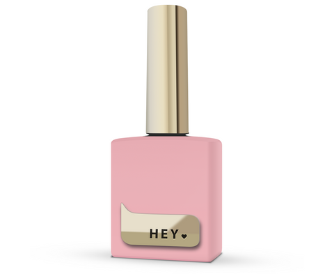 HEYLOVE BB Top Double Bubble 15ml