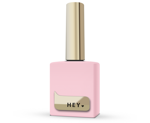 HEYLOVE BB Top First Kiss 15ml