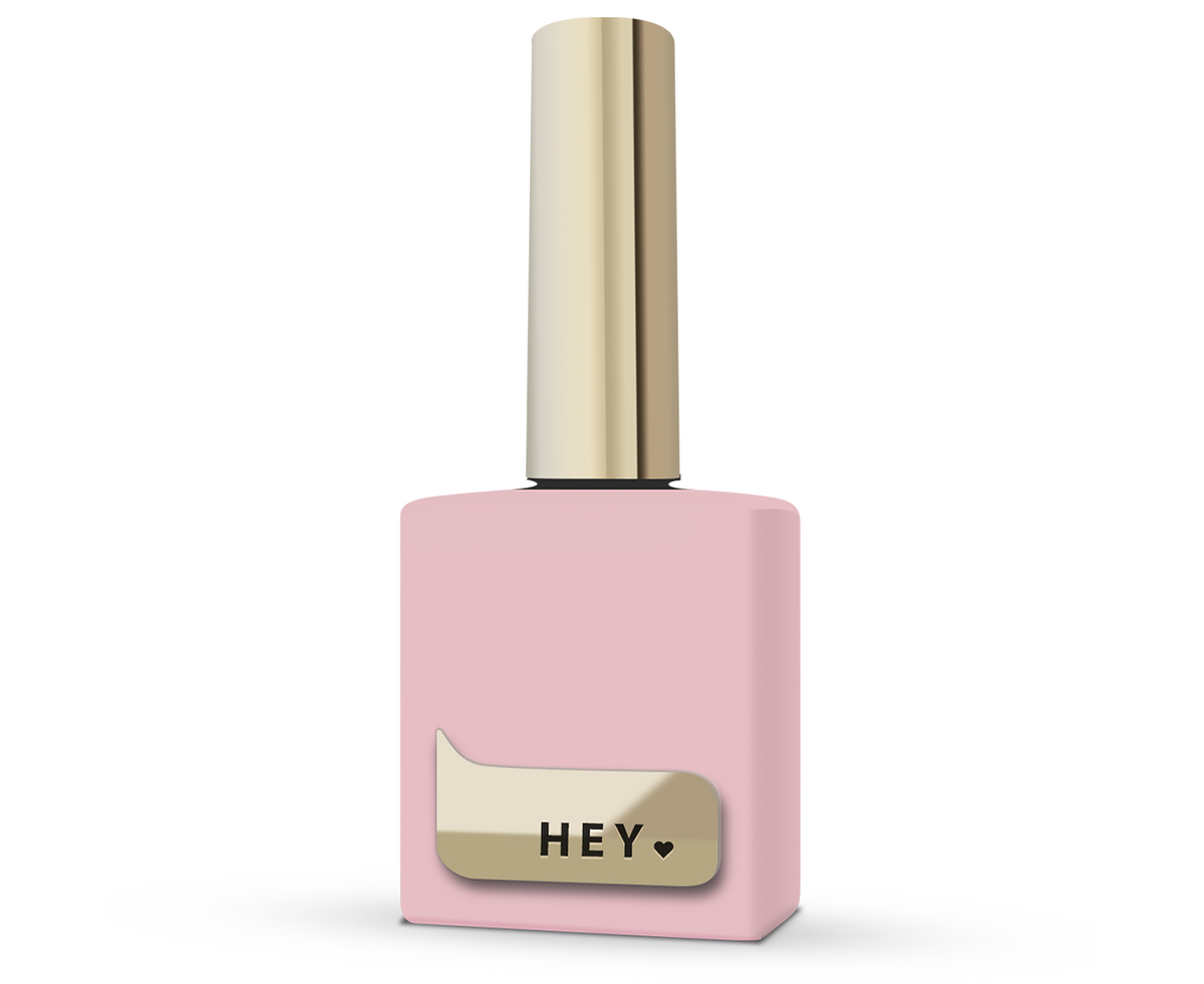 HEYLOVE BB Top Melted Milk 15ml