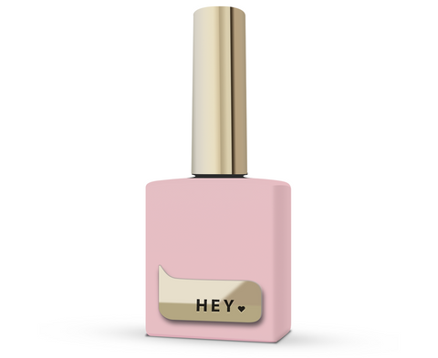 HEYLOVE BB Top Melted Milk 15ml