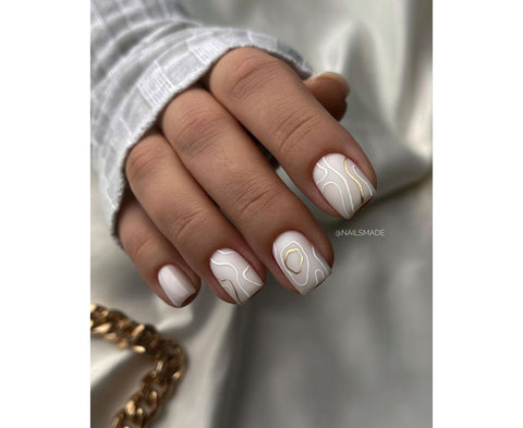 HEYLOVE. Tint Base BRIDE, 30 ml