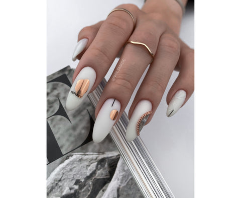 HEYLOVE Tint Base Bride. Coleccion Nude 15ml