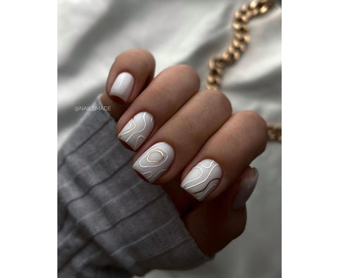 HEYLOVE. Tint Base BRIDE, 30 ml