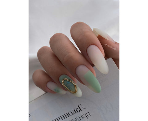 HEYLOVE Tint Base Basil. Coleccion Lifestyle 15ml
