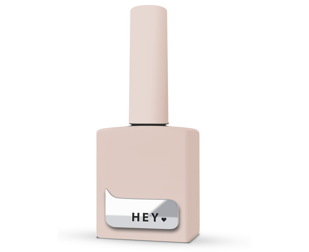 HEYLOVE Tint Base Bellini. Colección Sunset 15ml