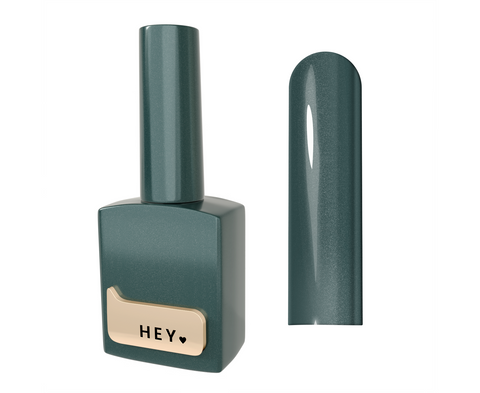 HEYLOVE Esmalte Semipermantente Cat Eye Bengal 15ml