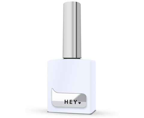 HEYLOVE Smart Gel Bianco 15ml