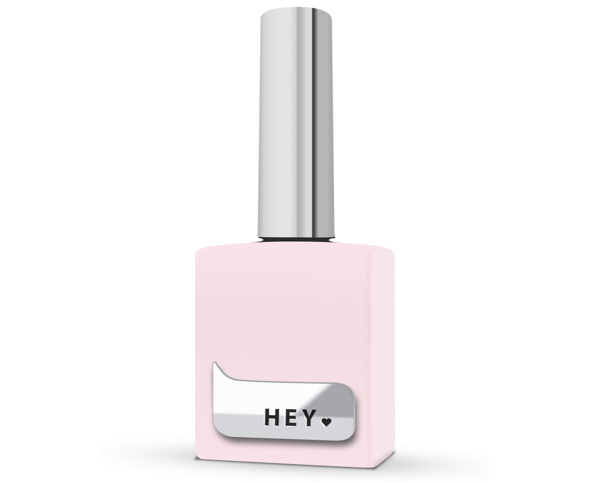 HEYLOVE Smart Gel Blis 15ml