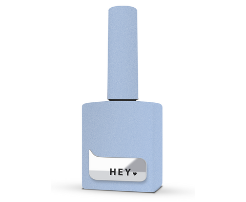 HEYLOVE Tint Base Borjomi. Colección Pop Drinks 15ml