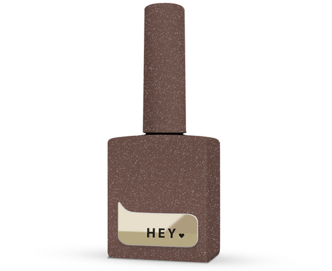 HEYLOVE Esmalte Semipermantente Brave Coleccion Qualietes 15ml