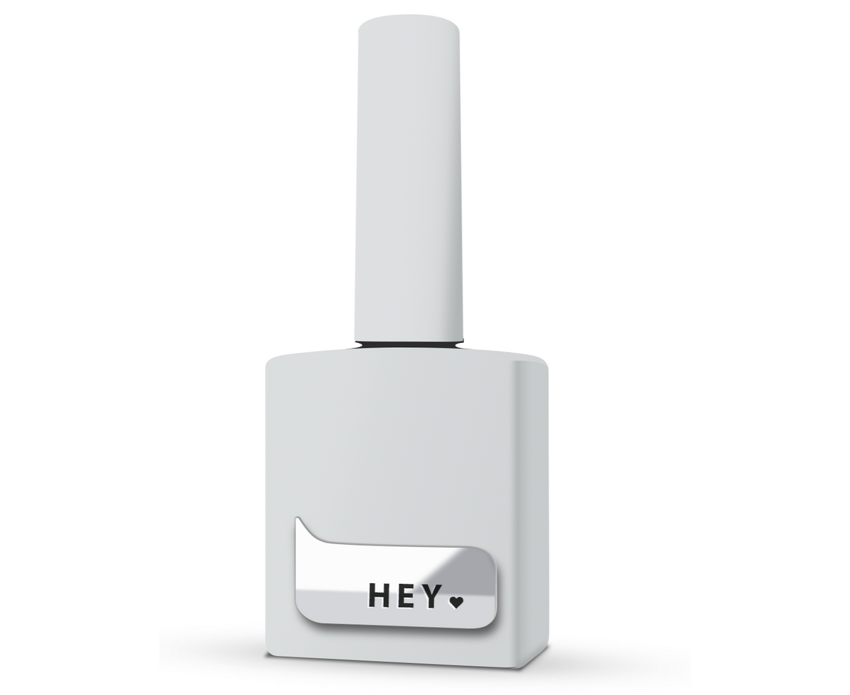 HEYLOVE Tint Base Bride. Coleccion Nude 15ml