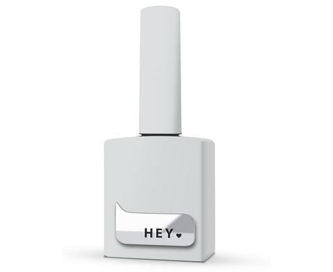 HEYLOVE Tint Base Bride. Coleccion Nude 15ml