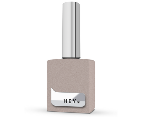 HEYLOVE Smart Gel Brut 15ml