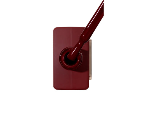 HEYLOVE Esmalte Semipermantente Burberry Coleccion Basic 15ml