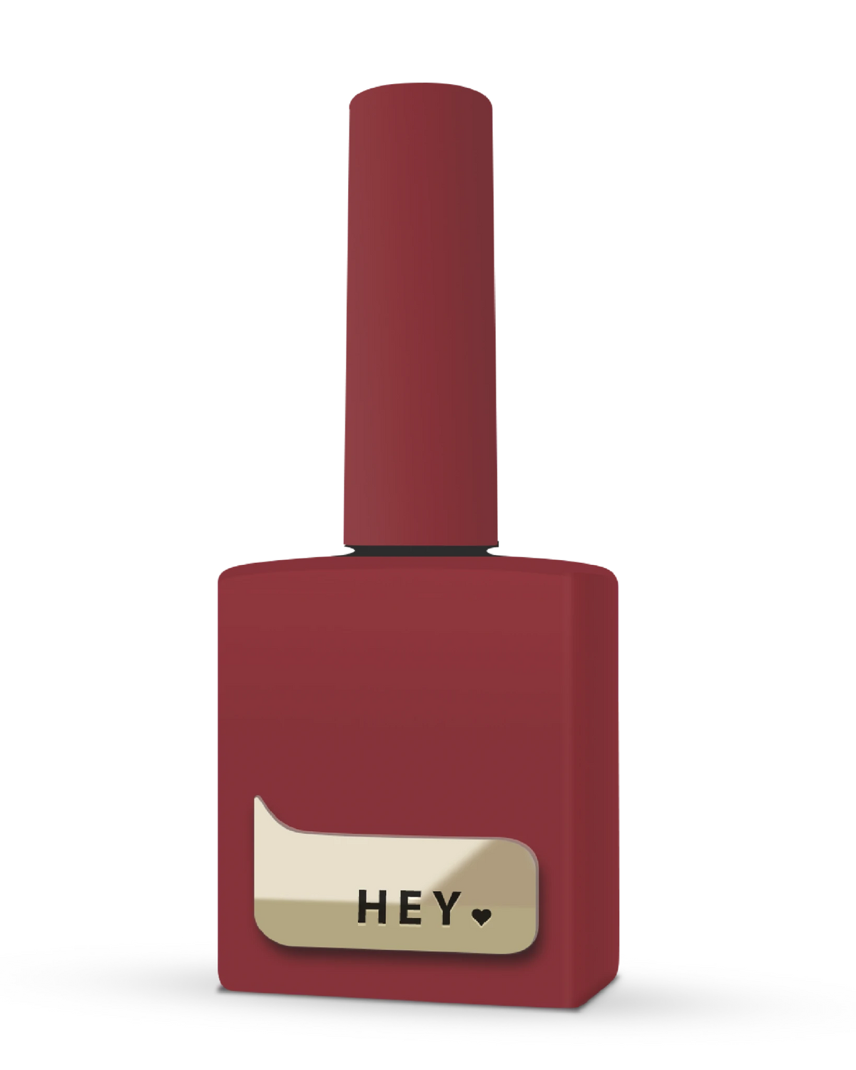 HEYLOVE Esmalte Semipermantente Burberry Coleccion Basic 15ml