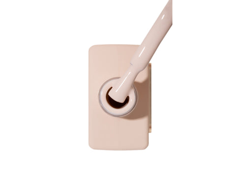 HEYLOVE Esmalte Semipermantente Butter Coleccion Basic 15ml