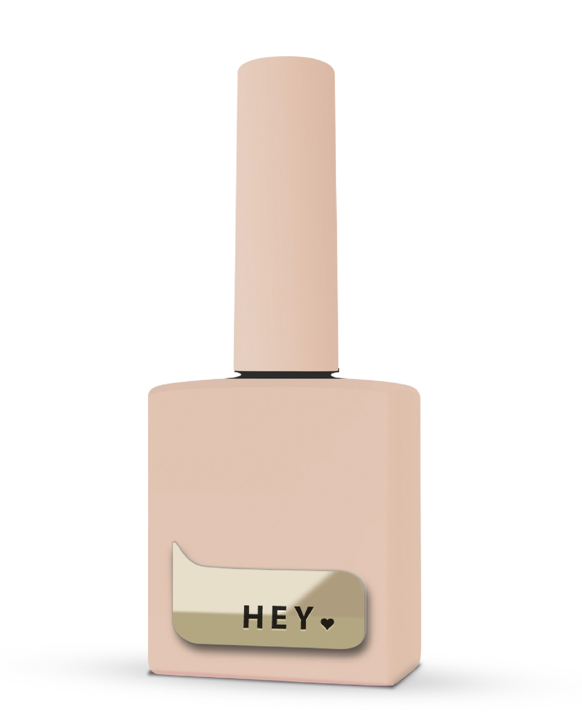 HEYLOVE Esmalte Semipermantente Butter Coleccion Basic 15ml