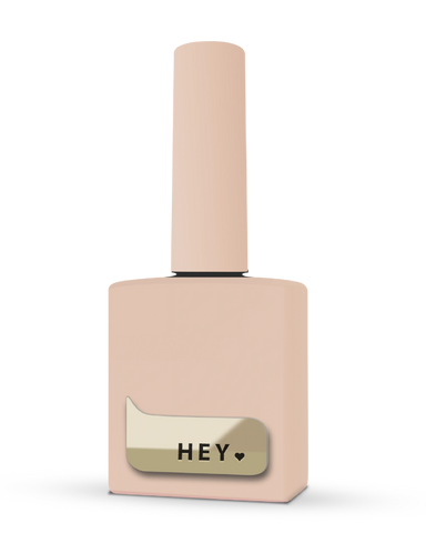 HEYLOVE Esmalte Semipermantente Butter Coleccion Basic 15ml