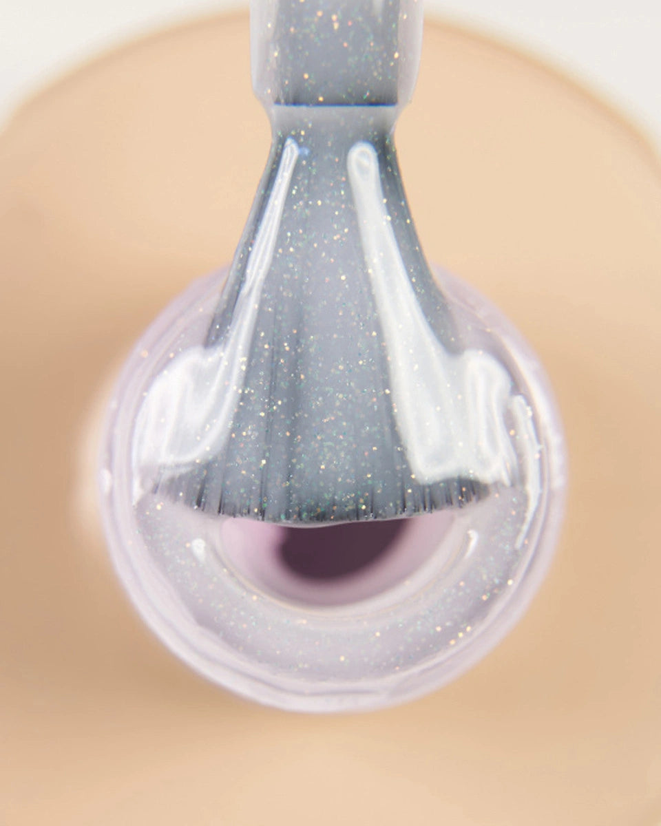 Dark by Rior Opal Base 1 - 15 ml