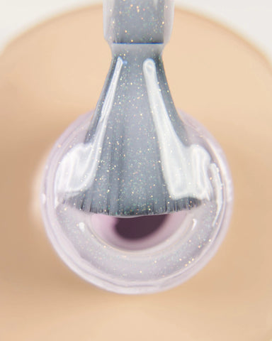 Dark by Rior Opal Base 1 - 15 ml