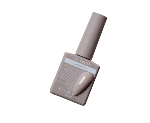 HEYLOVE Esmalte Semipermantente Cashmere Coleccion Basic 15ml