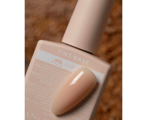 HEYLOVE Tint Base Cliff. Coleccion Arizona 15ml