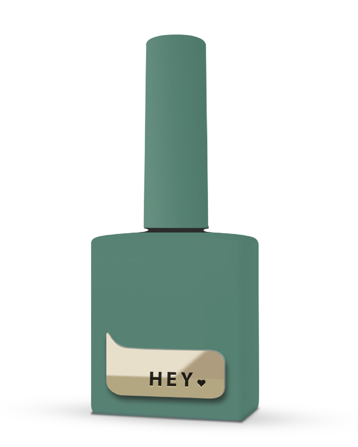HEYLOVE Esmalte Semipermantente Cactus Coleccion Basic 15ml