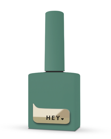 HEYLOVE Esmalte Semipermantente Cactus Coleccion Basic 15ml