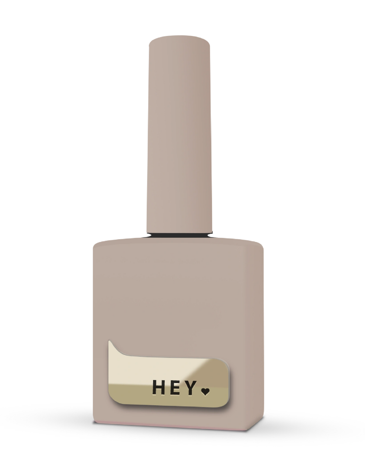 HEYLOVE Esmalte Semipermantente Cashmere Coleccion Basic 15ml