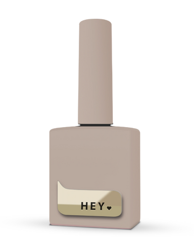 HEYLOVE Esmalte Semipermantente Cashmere Coleccion Basic 15ml