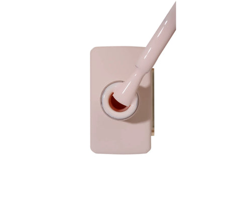 HEYLOVE Esmalte Semipermantente Chalk Coleccion Basic 15ml